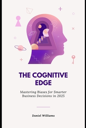 The Cognitive Edge