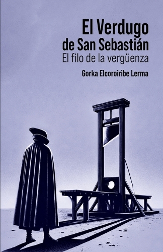 El Verdugo de San Sebastián