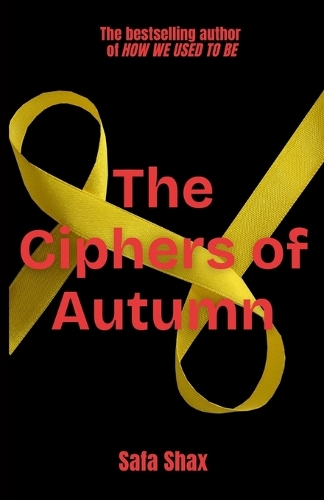 The Ciphers of Autumn