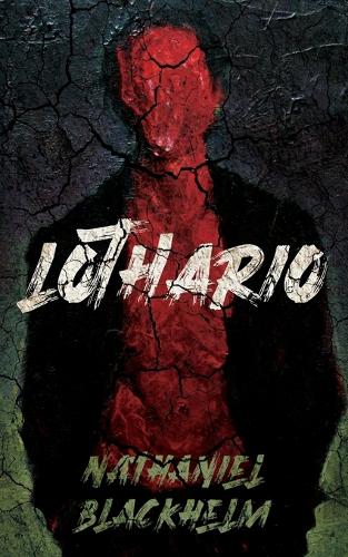 Lothario