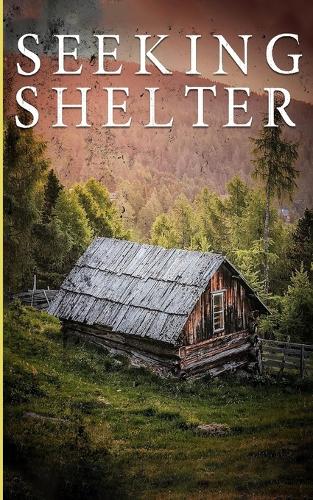 Seeking Shelter