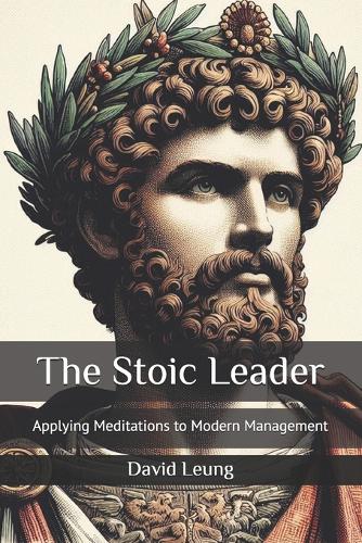 The Stoic Leader