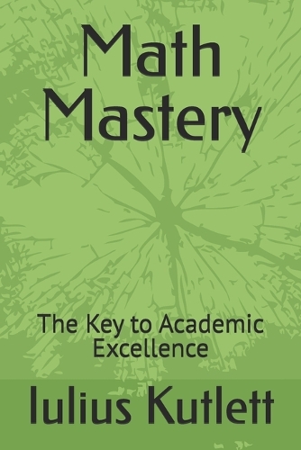 Math Mastery