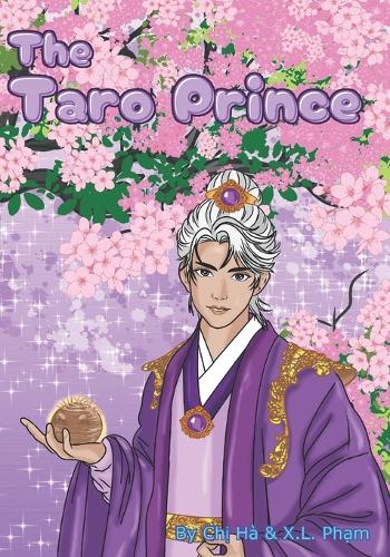 The Taro Prince