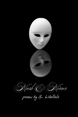 Mask & Mirror