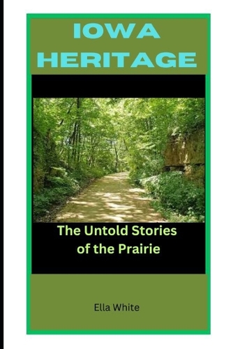 Iowa Heritage