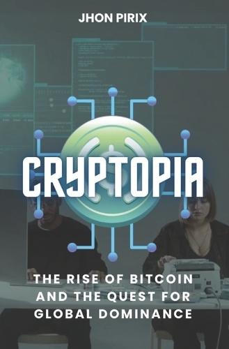 Cryptopia