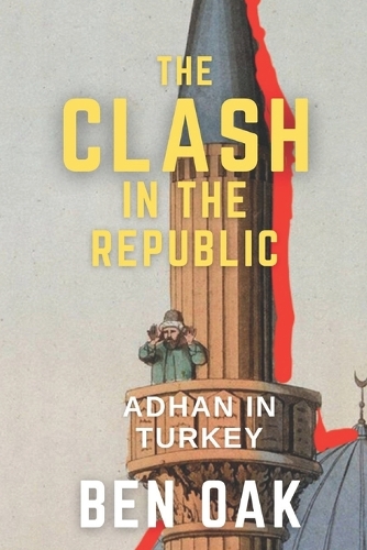 The Clash in the Republic