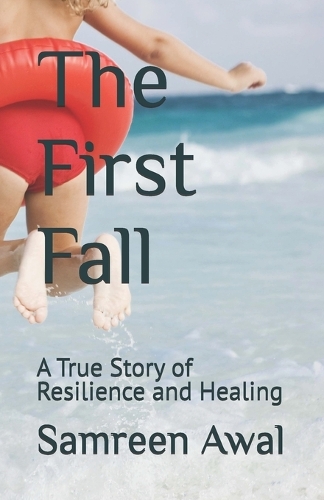 The First Fall