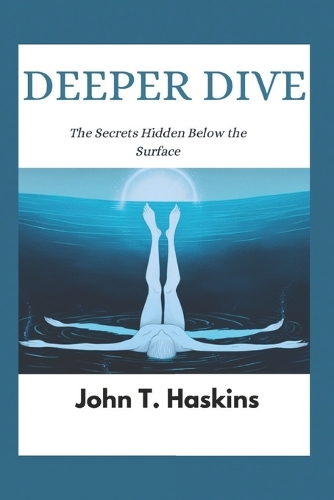 Deeper Dive
