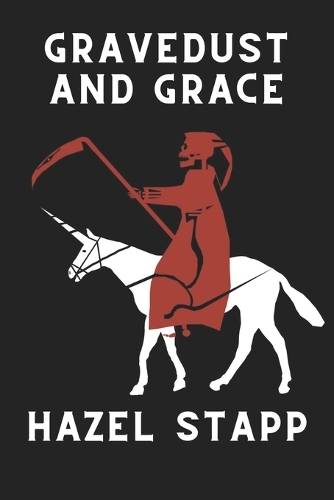 Gravedust & Grace