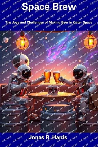 Space Brew