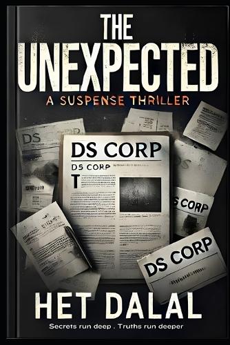 The Unexpected