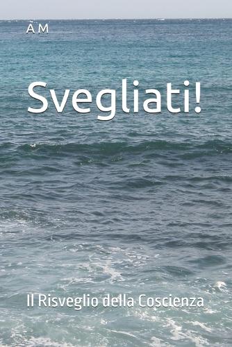 Svegliati!