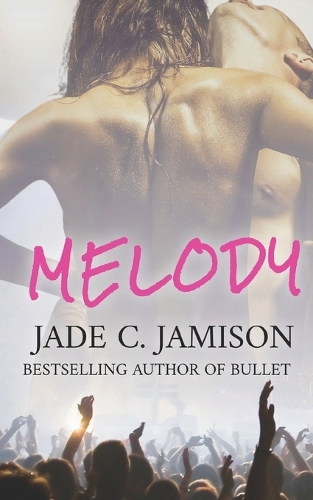 Melody