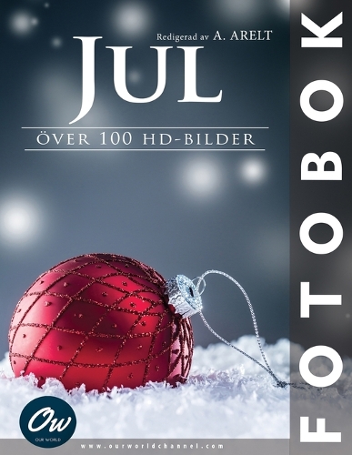 Jul