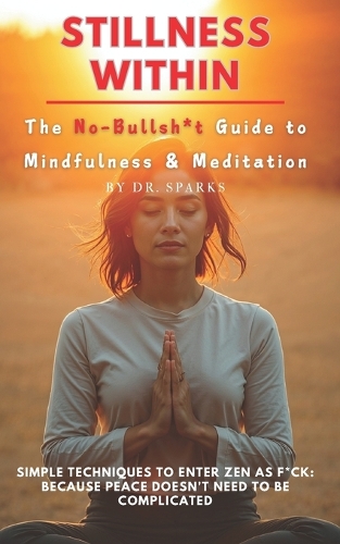 Stillness Within