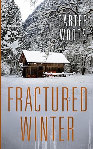 Fractured Winter