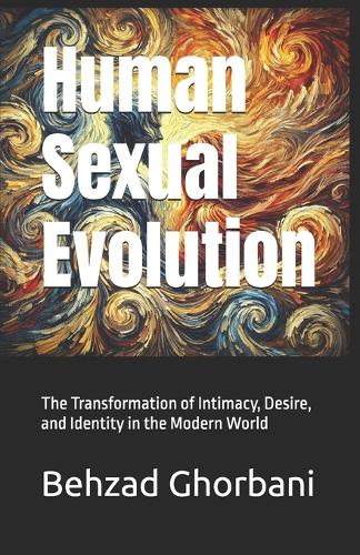 Human Sexual Evolution