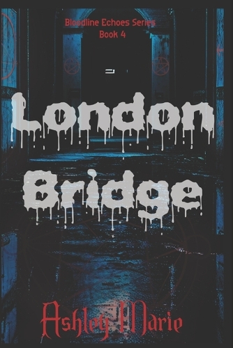 London Bridge