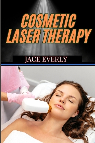 Cosmetic Laser Therapy