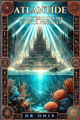 Atlantide