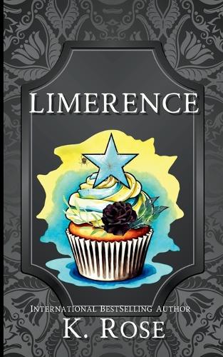 Limerance