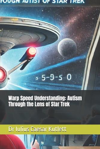 Warp Speed Understanding