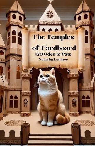 The Temples of Cardboard