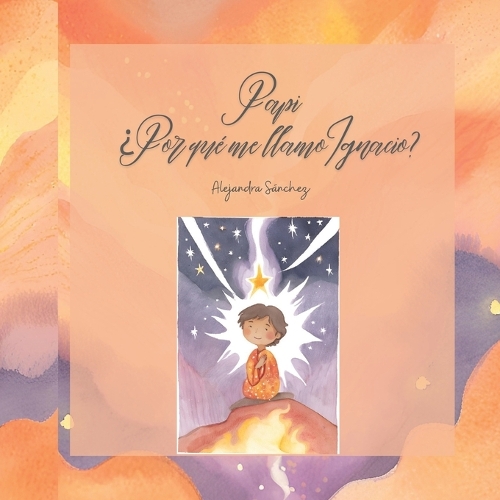 Papi
