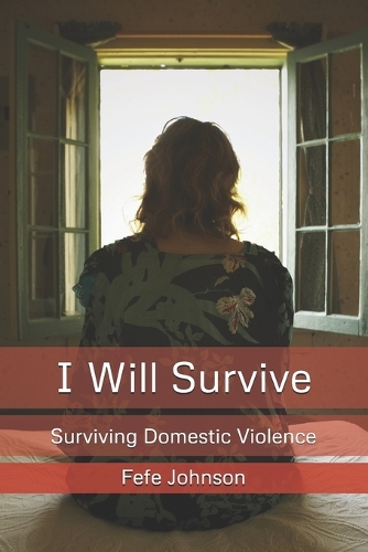 I Will Survive