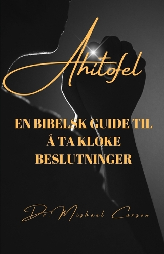 Ahitofel