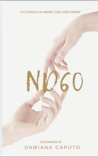 Nd60