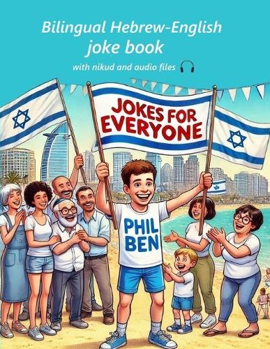 Jokes for Everyone