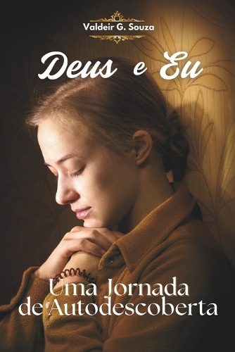 Deus e Eu