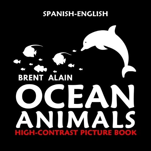 Ocean Animals