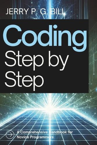 Coding Step by Step