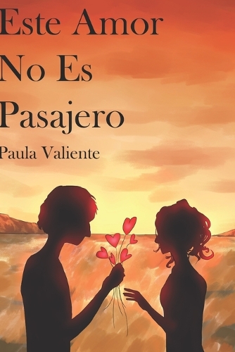 Este Amor No Es Pasajero