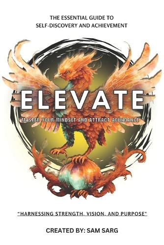 Elevate