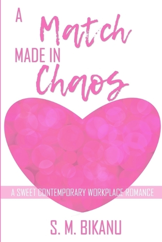 A Match Made in Chaos