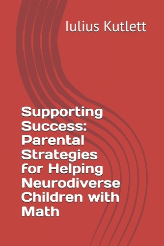 Supporting Success