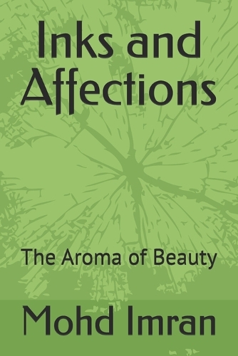 Inks and Affections