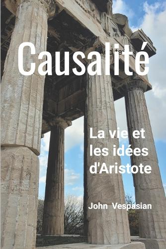 Causalité