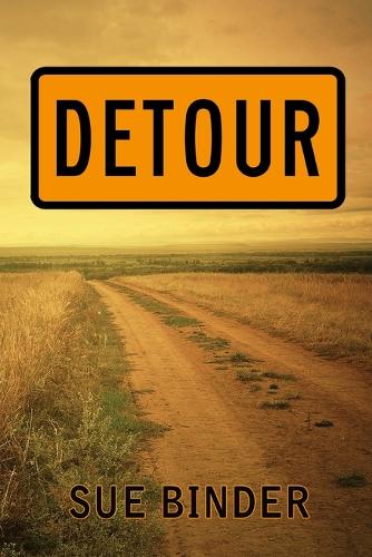 Detour