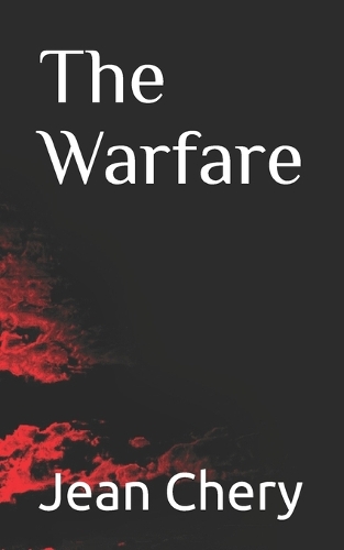 The Warfare