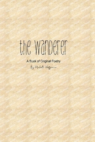 The Wanderer
