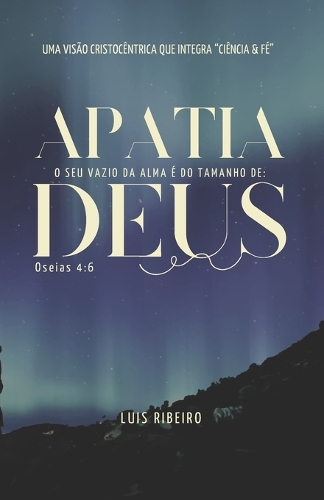 Apatia
