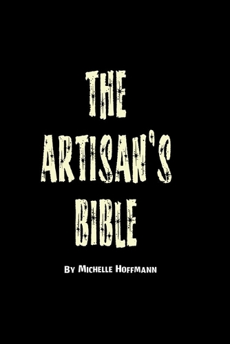 The Artisan's Bible