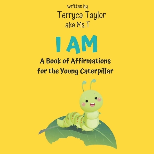 I Am