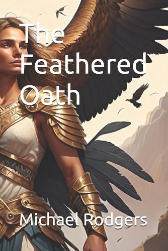 The Feathered Oath